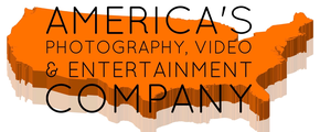 America's Photography, Videography & Entertainment Company